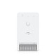 Emergency exit controller 1 door Ethernet