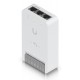 Emergency exit controller 1 door Ethernet