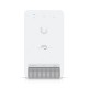 Emergency exit controller 1 door Ethernet