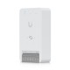 Emergency exit controller 1 door Ethernet