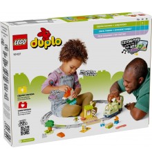 Produkto nuotrauka