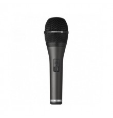Beyerdynamic TG V70d s Black Stage/performance microphone