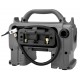 Graphite 58GE113 air compressor