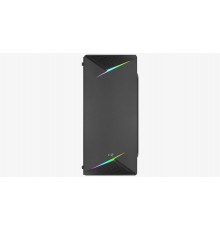 AEROCOOL CASE PGS TALON-A-BK-V1 RGB