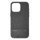 Native Union (Re)Classic Case for iPhone 16 Pro Max