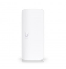Ubiquiti UISP WAVE-AP-MICRO bridge/repeater 5000 Mbit/s White