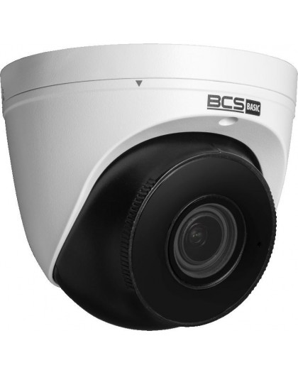 Камера BCS BASIC BCS-B-EIP45VSR3(2.0)