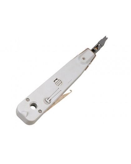 Alantec NI004 punch down tool