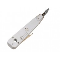 Alantec NI004 punch down tool