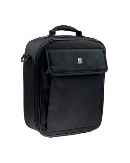 Avtek Bag+ for projector