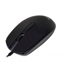 Vakoss TM-481UK mouse USB Type-A Optical 1200 DPI