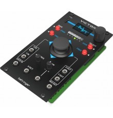 Behringer VICTOR Moduł syntezatora modularnego