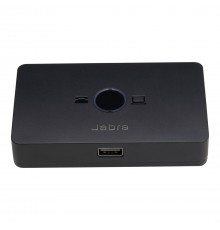Jabra Link 950 USB-A