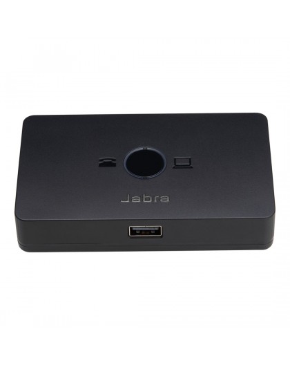Jabra Link 950 USB-A