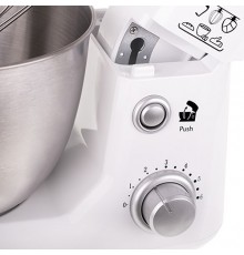 Produkta attēls