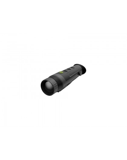 PFI-R425 Thermal Monocular