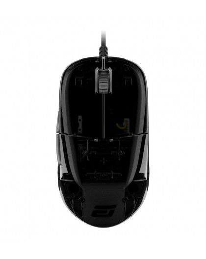 Endgame Gear XM1r Gaming Mouse - Dark Reflex
