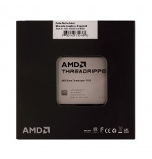 AMD Ryzen Threadripper 7970X processor 4 GHz 128 MB L3 Box