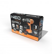 Produkto nuotrauka