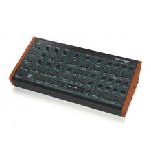 Behringer UB-Xa Analog Synthesizer