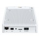 Axis 01679-001 video servers/encoder 720 x 576 pixels 30 fps