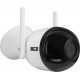 Camera BCS LINE
