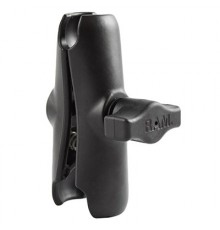 RAM Mounts Double Socket Arm