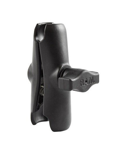 RAM Mounts Double Socket Arm