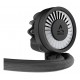 CPU Cooler ARCTIC S_MULTI