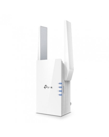 TP-LINK AX1500 Wi-Fi Range Extender