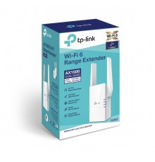 Produkto nuotrauka