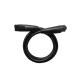 EcoFlow Cable Infinity