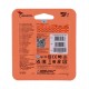 ADATA 64GB, microSDHC, Class 10 UHS-I