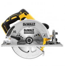 18V circular saw 184mm paperboard