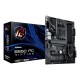 Asrock B550 PG Riptide AMD B550 Socket AM4 ATX