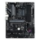 Asrock B550 PG Riptide AMD B550 Socket AM4 ATX