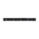 MSI Rack (1U) AMD S1102-02 Platform