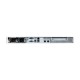 MSI Rack (1U) AMD S1102-02 Platform