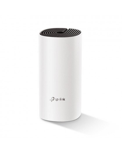 TP-Link AC1200 Whole Home Mesh Wi-Fi System