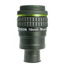Baader Hyperion 10mm 2/1.25" eyepiece