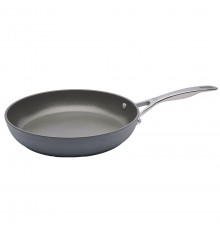 Ballarini ALBA ALBG0L0.24U All-purpose pan