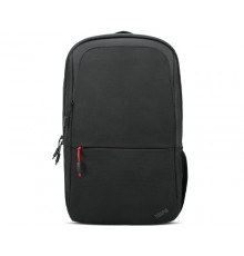 Lenovo ThinkPad Essential (Eco) - rygs