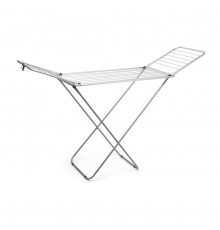 RAYEN Clothes dryer