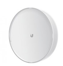 Ubiquiti ISO-BEAM-620 network antenna accessory