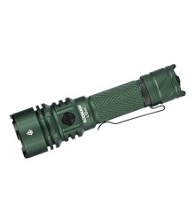 AceBeam torch L16 2.0 roheline