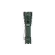 AceBeam torch L16 2.0 roheline