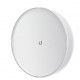 Ubiquiti ISO-BEAM-620 network antenna accessory