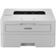 BROTHER HL-B2180DW LASER PRINTER