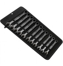 Wera Joker Set 11 psc