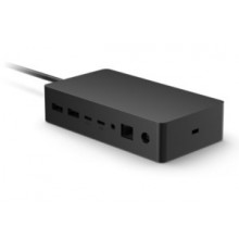 Microsoft Surface Dock 2 for Surface
